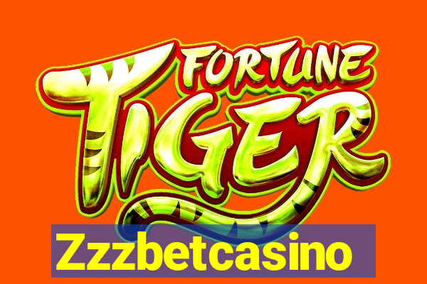 Zzzbetcasino