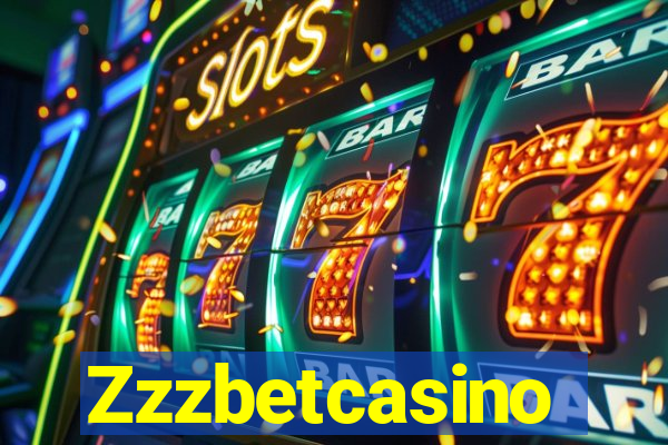 Zzzbetcasino