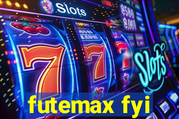 futemax fyi