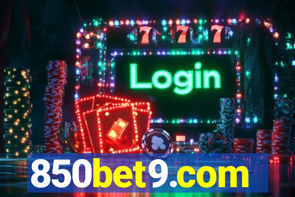 850bet9.com