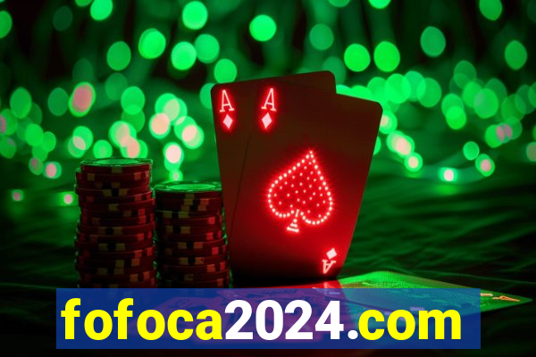 fofoca2024.com