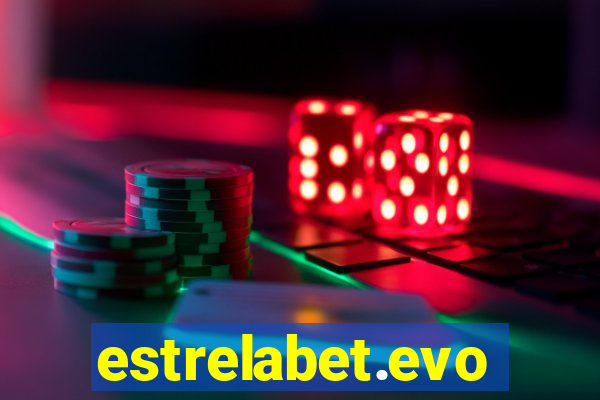 estrelabet.evo