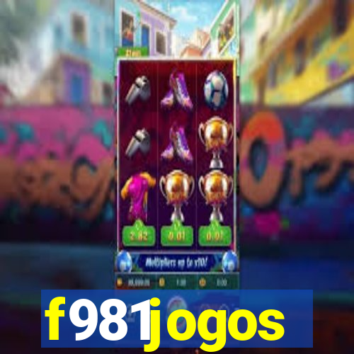 f981jogos