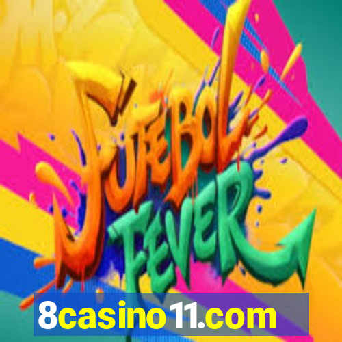 8casino11.com