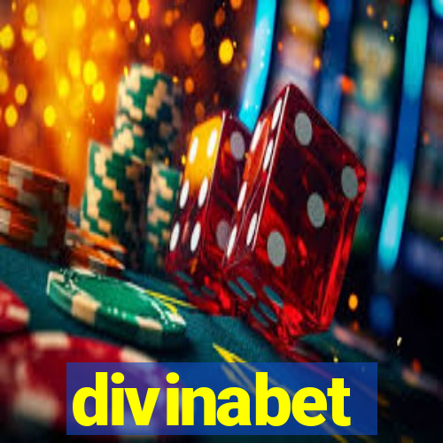 divinabet