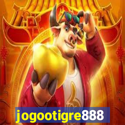 jogootigre888