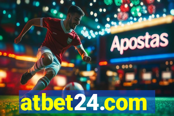 atbet24.com