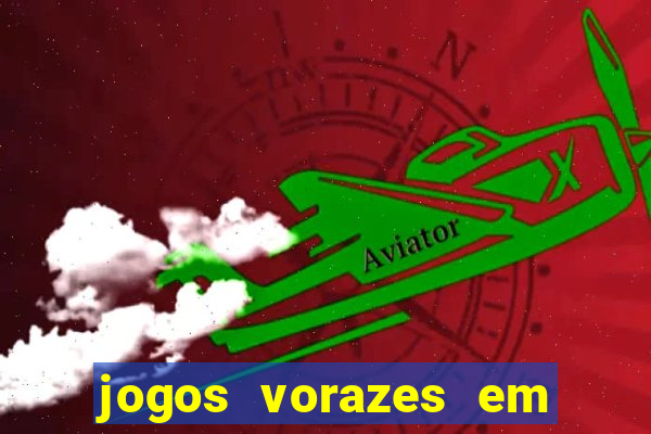 jogos vorazes em chamas download dublado