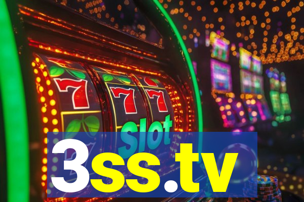 3ss.tv