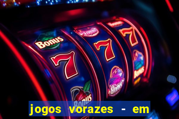 jogos vorazes - em chamas torrent