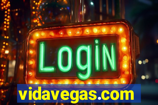 vidavegas.com