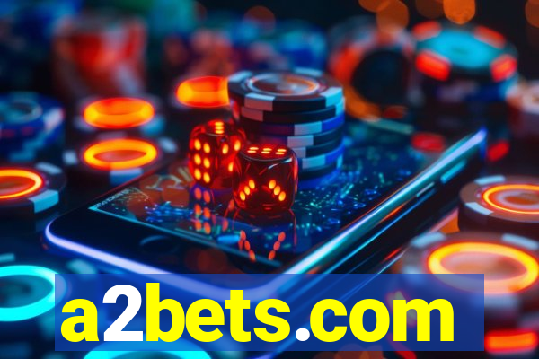 a2bets.com