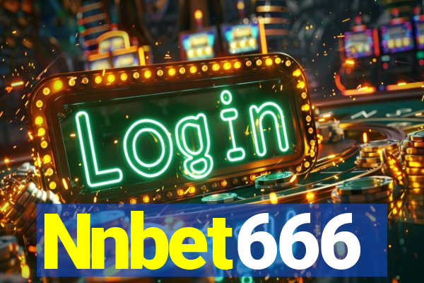 Nnbet666