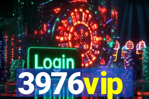 3976vip