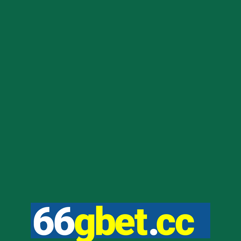 66gbet.cc