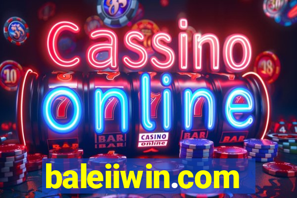 baleiiwin.com