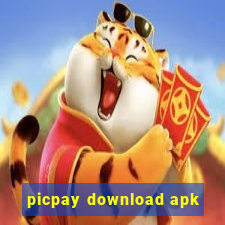 picpay download apk