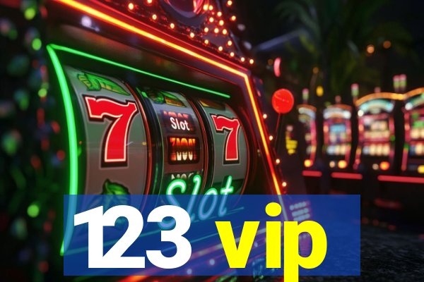 123 vip