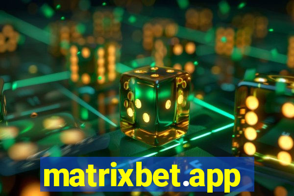 matrixbet.app