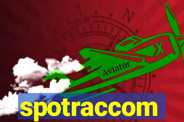 spotraccom