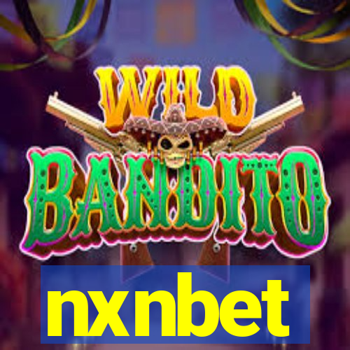 nxnbet