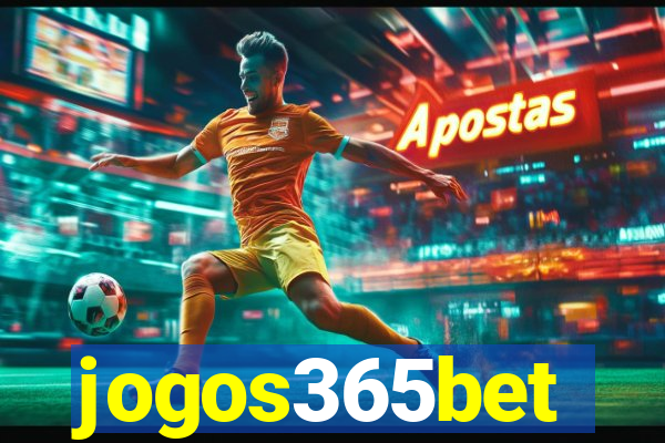 jogos365bet