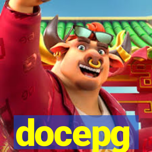 docepg