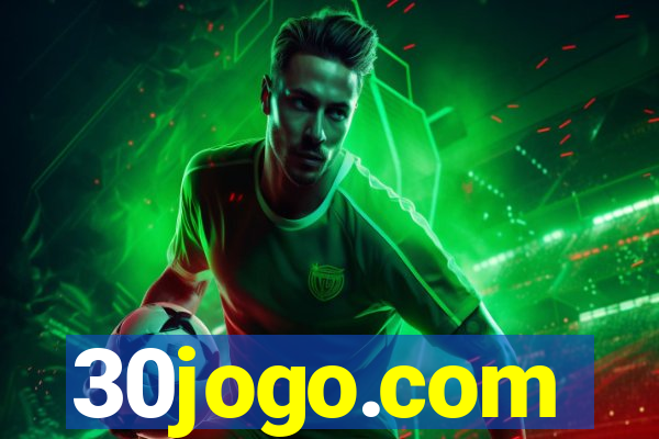 30jogo.com