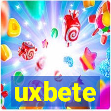 uxbete