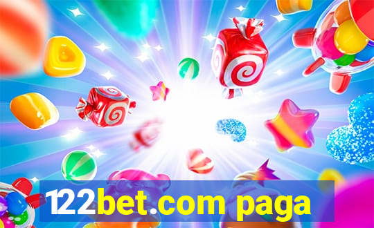 122bet.com paga