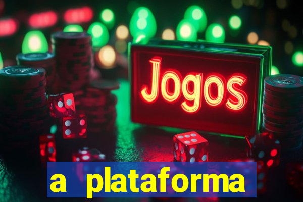 a plataforma 99777.bet é confiável