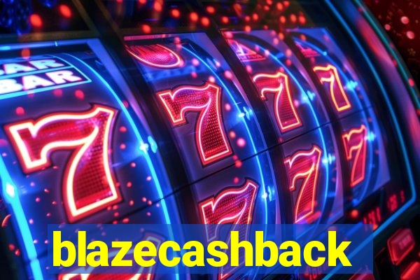 blazecashback