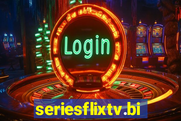 seriesflixtv.biz