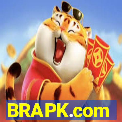 BRAPK.com