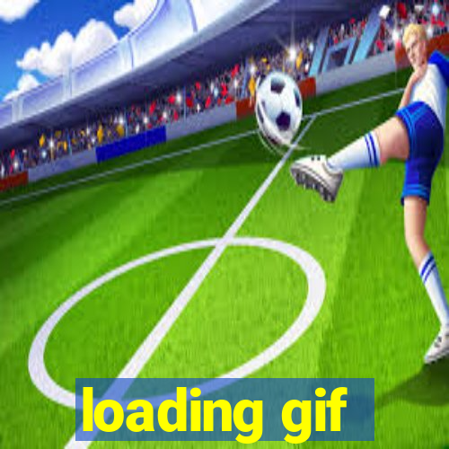 loading gif