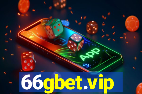 66gbet.vip