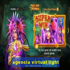 agencia virtual light