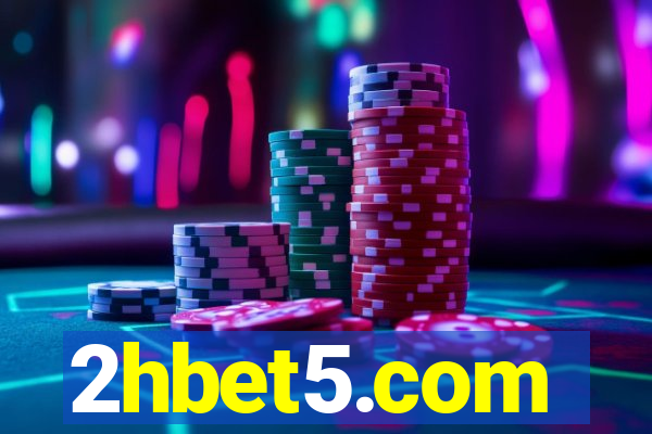 2hbet5.com