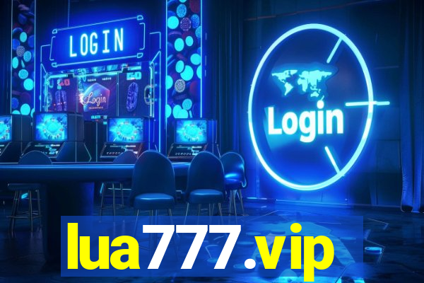 lua777.vip