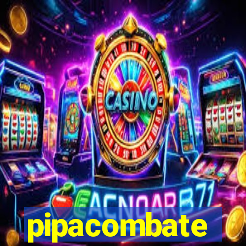 pipacombate