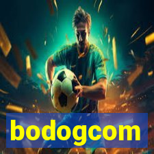 bodogcom