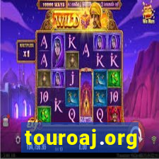 touroaj.org