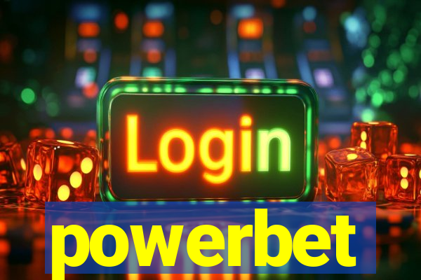 powerbet