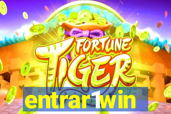 entrar1win