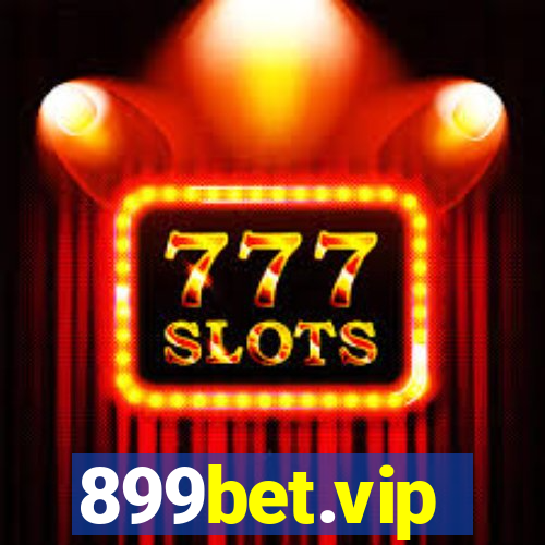 899bet.vip