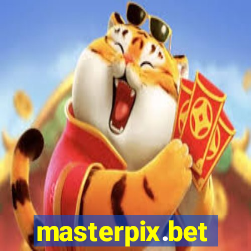 masterpix.bet