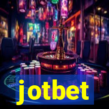 jotbet