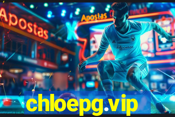 chloepg.vip