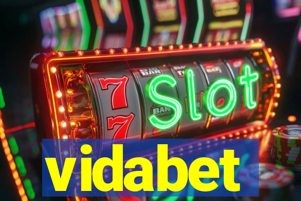 vidabet