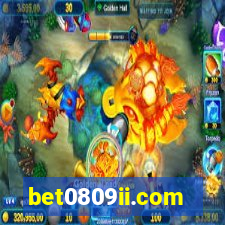 bet0809ii.com